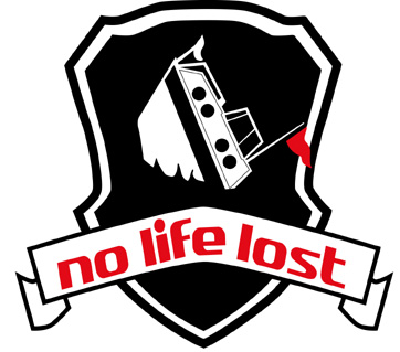 No Life Lost Gigs