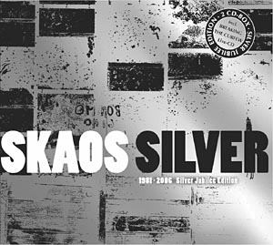 Pork Pie Silver (+ Bonus) CD