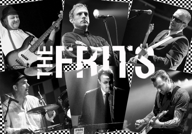 The Frits
