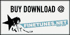 Buy Download @ Finetunes